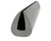 Profil odbojowy szary 20,5 x 26 mm.png