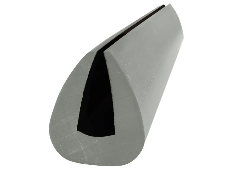 Profil odbojowy szary 20,5 x 26 mm.png