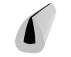 Profil odbojowy biały 20,5 x 26 mm.png