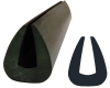 Profil odbojowy czarny 20,5 x 26 mm.png