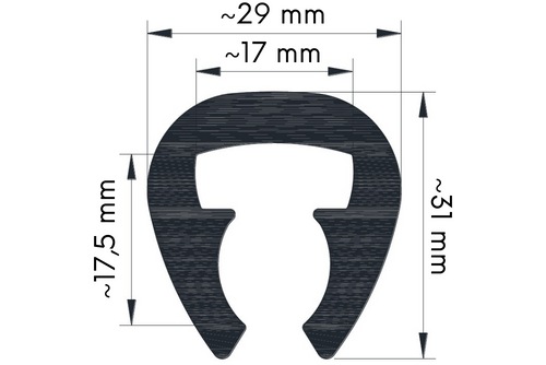 1804-rozmiar.png