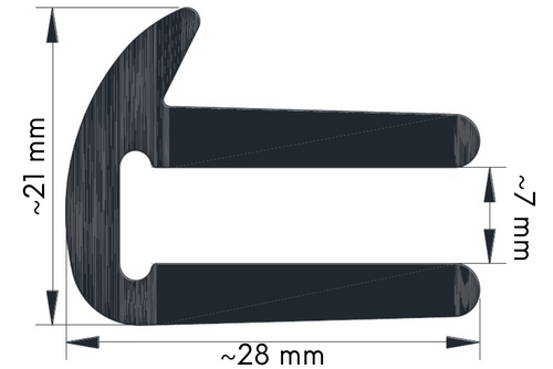 1806-rozmiar.png