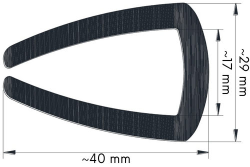 1808-rozmiar.png