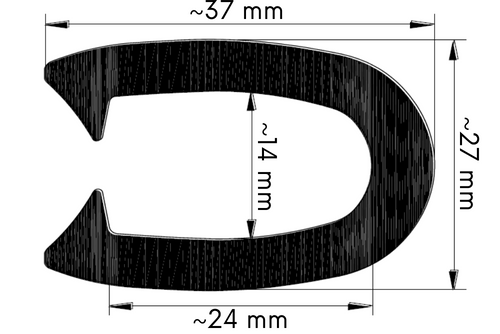 1809-rozmiar.png