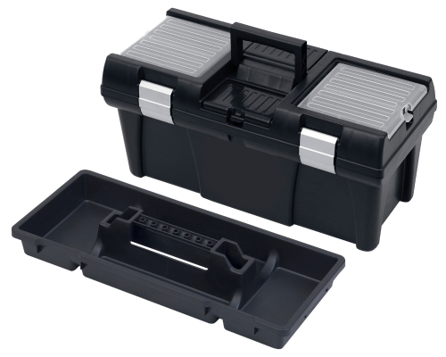 krzynka narzędziowa 52 cm STUFF Semi Profi ALU 20.png