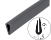 Uszczelka krawędziowa szara 6x1_5 mm.png