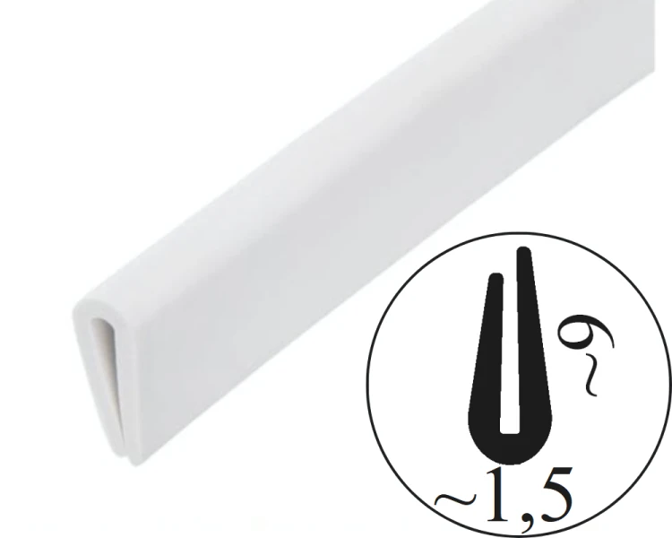 Uszczelka krawędziowa biała 6x1_5 mm.png