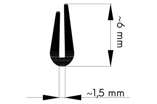 1710-rozmiar.png