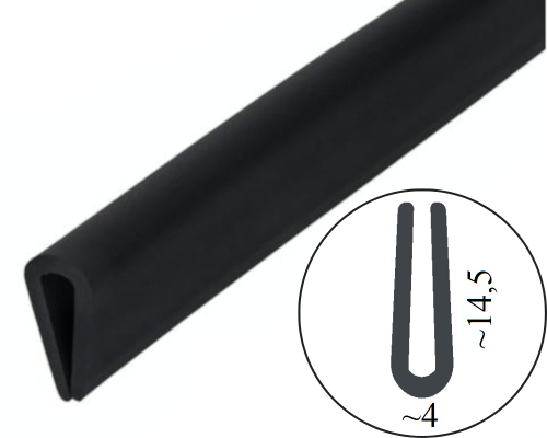 Uszczelka krawędziowa czarna 14_5x4 mm.png