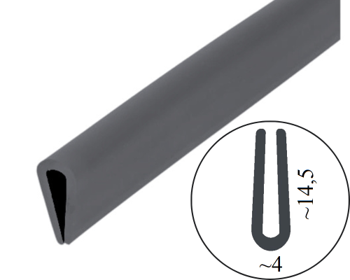 Uszczelka krawędziowa szara 14_5x4 mm.png