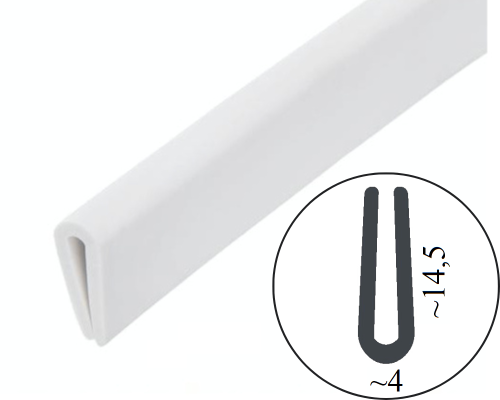 Uszczelka krawędziowa biała 14_5x4mm.png