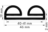 1506-rozmiar.png