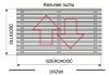 kierunek.jpg