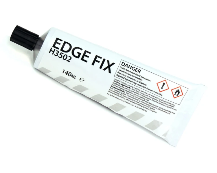Klej do uszczelniana krawędzi taśm 140 ml Edge Fix.png