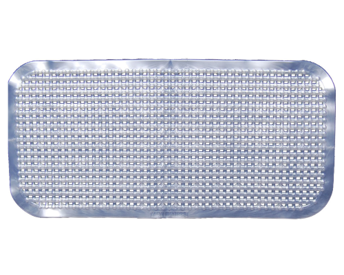 Mata antypoślizgowa do wanny 72x34 cm niebieska.png