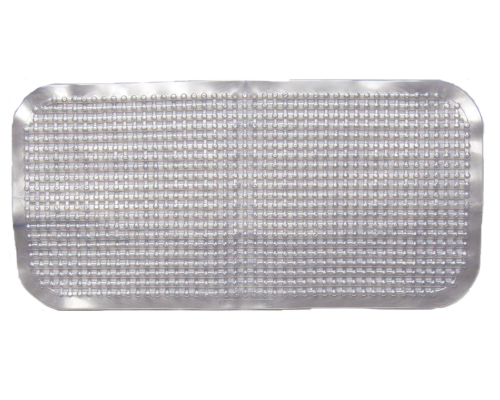 Mata antypoślizgowa do wanny 72x34 cm szara.png