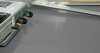 workbench-opis2.jpg