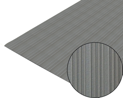 Mata antyzmęczeniowa Orthomat Ribbed.png