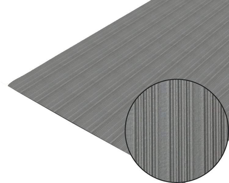 Mata antyzmęczeniowa Orthomat Ribbed.png