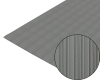 Mata antyzmęczeniowa Orthomat Ribbed.png