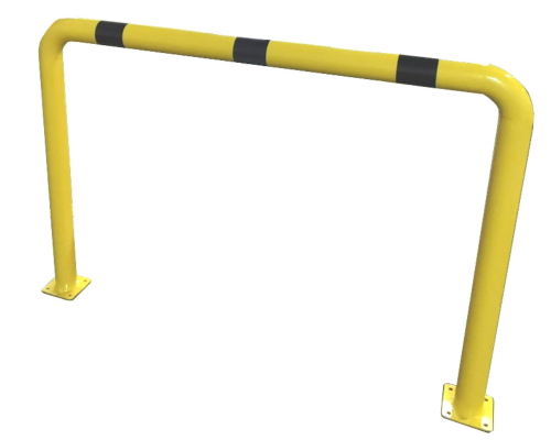 Outlet Odbojnica 150x100 cm prosta stalowa.png