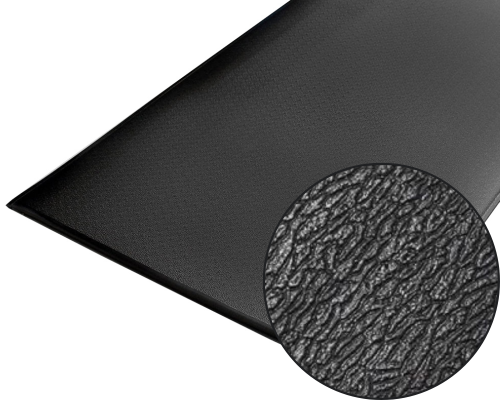 Mata antyzmęczeniowa 120 cm x 1 mb Orthomat Premium.png