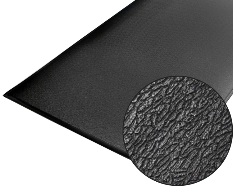 Mata antyzmęczeniowa 120 cm x 1 mb Orthomat Premium.png