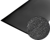 Mata antyzmęczeniowa 90 x 60 cm Orthomat Premium.png