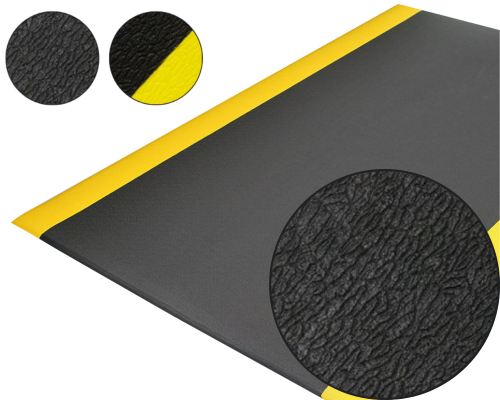 Mata antyzmęczeniowa 120 cm x 1mb Orthomat Standard.png