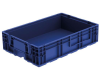 pojemnik-magazynowy-dla-branzy-automotive