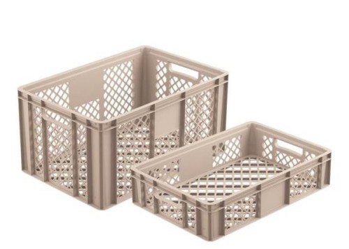 skrzynka-do-pieczywa-46-litrow-bekuplast