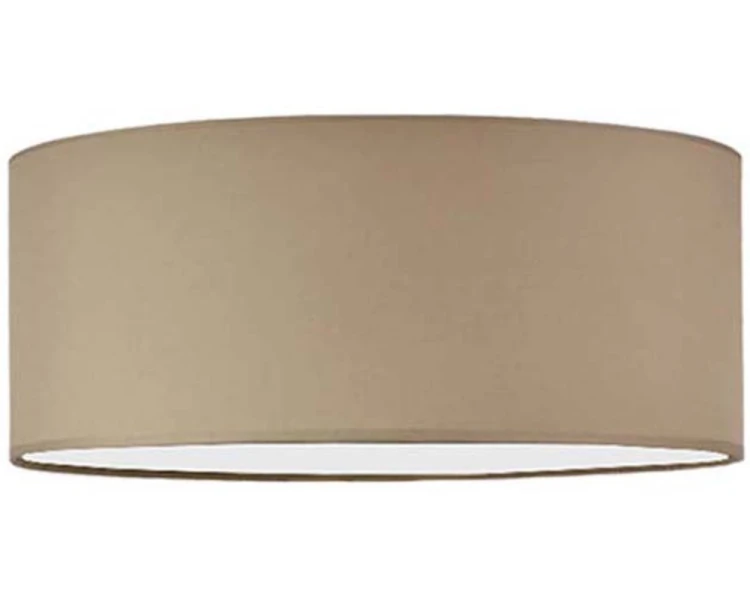 plafona_lampa_dubaj_BEŻOWY.png