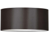 plafona_lampa_dubaj_BRĄZOWY.png