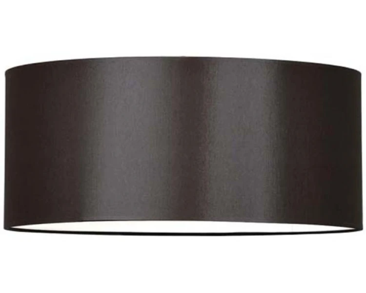 plafona_lampa_dubaj_BRĄZOWY.png