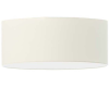 plafona_lampa_dubaj_ECRU.png