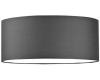 plafona_lampa_dubaj_GRAFIT.png