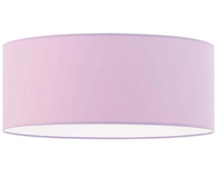 plafona_lampa_dubaj_JASNY FIOLETOWY.png