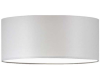 plafona_lampa_dubaj_JASNY SZARY.png