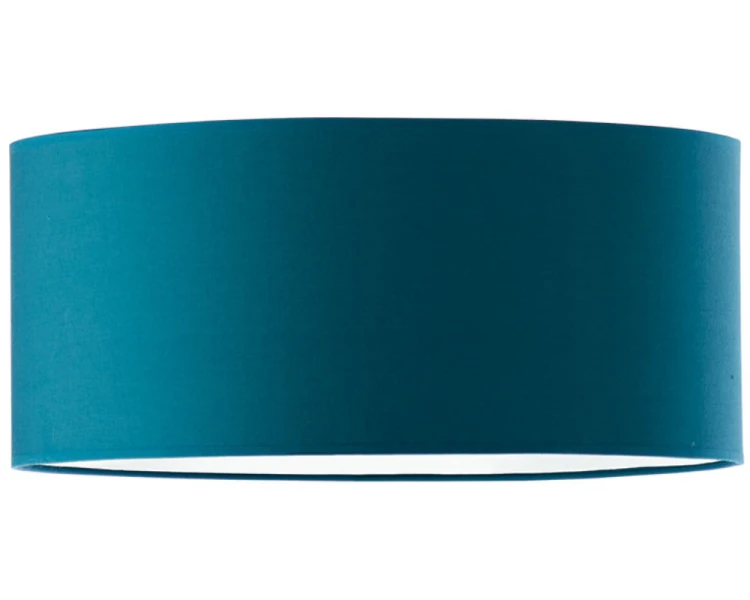 plafona_lampa_dubaj_MORSKI.png