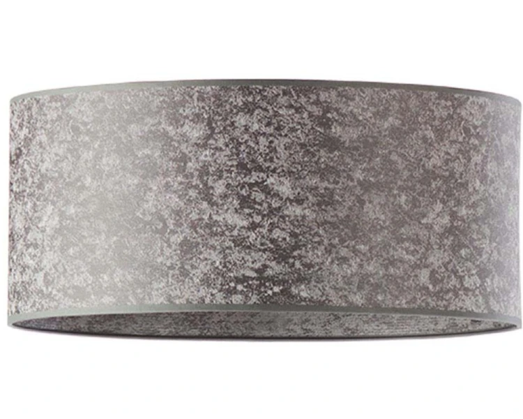plafona_lampa_dubaj_NOWY BETON.png
