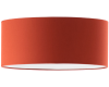 plafona_lampa_dubaj_RDZAWY.png