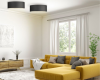 plafon_lampa_dubaj_aranżacja3.png