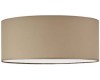 plafona_lampa_dubaj_BEŻOWY.png