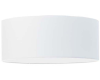 plafona_lampa_dubaj_BIAŁY.png