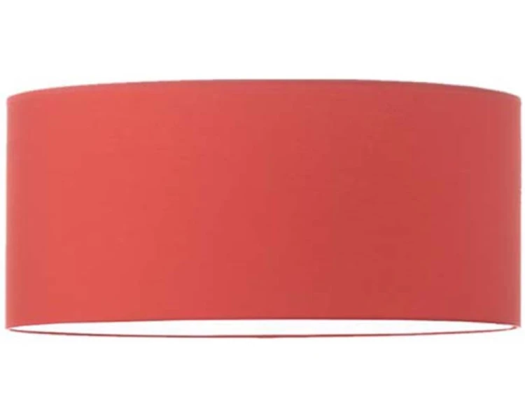 plafona_lampa_dubaj_CZERWONY.png