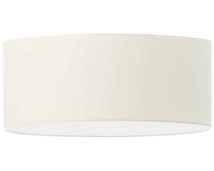 plafona_lampa_dubaj_ECRU.png