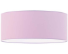 plafona_lampa_dubaj_JASNY FIOLETOWY.png