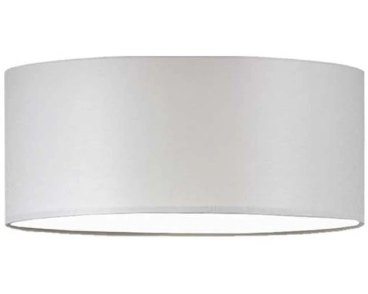 plafona_lampa_dubaj_JASNY SZARY.png