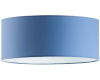 plafona_lampa_dubaj_NIEBIESKI.png