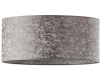 plafona_lampa_dubaj_NOWY BETON.png